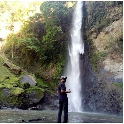 Profile Picture of Andre Da Lopez (@andredalopez) on Twitter