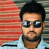 Profile Picture of aditya singh (@adityasingh306) on Flickr