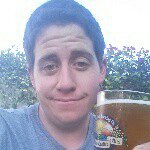 Profile Picture of Philip Webb (@philipswebb) on Instagram