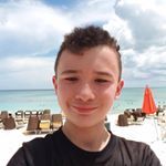 Profile Picture of Christian Pyles (@chrisriancringe_92) on Instagram