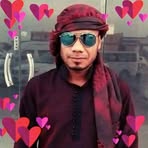 Profile Picture of Peter Khan (@peter.khan.935641) on Facebook