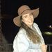 Profile Picture of Whitney Jarosch (@whitneyjarosch) on Pinterest