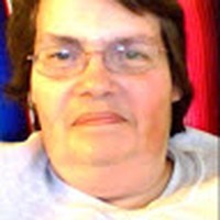 Profile Picture of Nancy Benninger (@nancy-benninger-1) on Quora