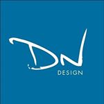 Profile Picture of Daniel Nolan Design (@dndesignergram) on Instagram