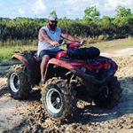 Profile Picture of Cody Stringer (@the_beast6.7) on Instagram