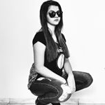 Profile Picture of 💏Agnes Silva♥️ (@agnes_silva69) on Instagram