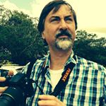 Profile Picture of Peter Frawley (@frawley.peter) on Instagram