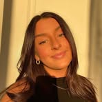 Profile Picture of Erica Garrison (@Erica-Garrison) on Facebook