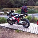 Profile Picture of Mark Purser (@mark.purser.75) on Instagram