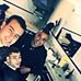 Profile Picture of Youssef Dougeri (@youssef.dougeri.5) on Facebook