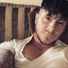 Profile Picture of david_pheasey (@@builderboy87) on Tiktok