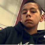 Profile Picture of Isaac Lozano (@isaaclozano_) on Instagram