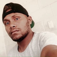 Profile Picture of Clayton Saeni (@clayton-saeni) on Quora