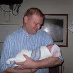 Profile Picture of Jason Lavigne (@jilavigne) on Instagram