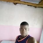 Profile Picture of Christopher Frecher (@Christopher-Frecher) on Facebook