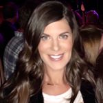 Patrice Frankley - Instagram Profile Picture of Patrice Frankley (@patricefrankley) on Instagram