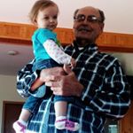 Ronald Schnell - Instagram Profile Picture of Ronald Schnell (@schnellronald) on Instagram