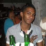 Profile Picture of Jesse Lopez (@SuperTeddibiase) on Youtube