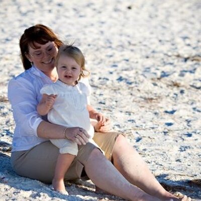 Profile Picture of Patrice Adams Coffin (@@Patrice1965) on Twitter