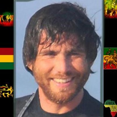 Profile Picture of Eddie Stoke (@yeahstoked) on Twitter