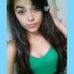 Profile Picture of Gisele Rivas (@gisele.rivas.39) on Facebook