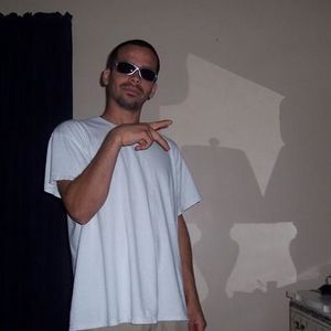 Profile Picture of Charles Breeding (@true1988) on Myspace