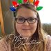 Profile Picture of Treva Roberts (@treva.roberts.16) on Facebook