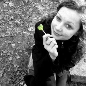 Profile Picture of Sylwia Wysocka (@444590255) on Myspace