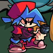 Tony Lozano - Youtube Profile Picture of Tony Lozano (@tonylozano9992) on Youtube