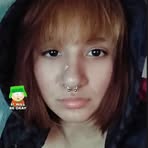 Profile Picture of Isel Martinez (@isel.martinez.277969) on Facebook