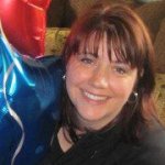 Profile Picture of Kim Shultz-Proffit (@kimproffit) on Instagram