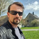 Profile Picture of Robert Kühnert (@lsvearnest) on Instagram