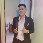 Profile Picture of Daniel_TRC (@daniel_trone) on Instagram
