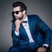 Profile Picture of Michael France (@michael.france.1426) on Facebook