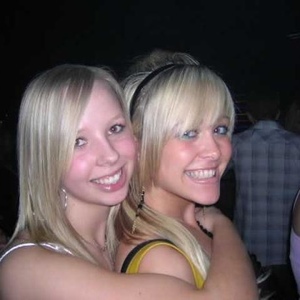 Profile Picture of Brook Davies (@brookynooky) on Myspace