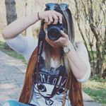 Profile Picture of Bianca Mares (@biancamares13) on Instagram