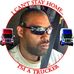 Profile Picture of Michael Shirley (@michael.shirley.5059) on Facebook