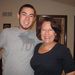 Profile Picture of Kim Brownfield (@Kbrownfield80) on Pinterest