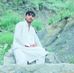 Profile Picture of Syed Wali (@syed.wali.186) on Facebook