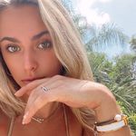 Profile Picture of Erica Mueffelmann (@ericamuff) on Instagram