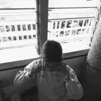 Profile Picture of Bianca Kim Cerbito (@bianca.kim.cerbito) on Facebook