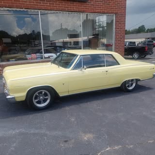 Profile Picture of Dwayne Edge (@dwayneedge) on Instagram