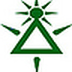 Profile Picture of Micah Manning (@Xinous) on Flickr