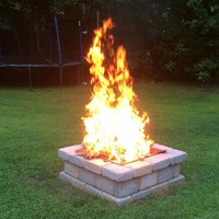 Profile Picture of Mark Fredette (@mark-fredette-5) on Quora