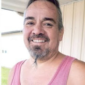 Profile Picture of Jeffrey Ogden (@jeffreyogden4015) on Youtube