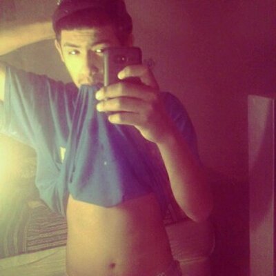 Profile Picture of Gio Alpizar (@cf64ed7d48e647e) on Twitter