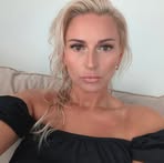 Profile Picture of Angelina Kloc (@angelina.kloc) on Facebook