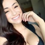 Profile Picture of Kaila (@kaila.shadow) on Instagram