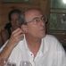 Profile Picture of Peter St Clair (@peter.stclair1) on Facebook