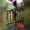 Profile Picture of kathleen león❤ (@@kathleenleon) on Tiktok